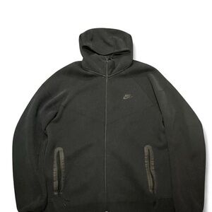 Nike Tech Fleece Hoodie